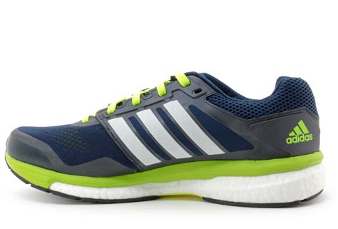 adidas supernova glide 8 größe 7|Adidas glide 7 review.